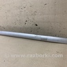 ФОТО Рейлинг крыши для MINI Cooper Countryman R60 (01.2010-04.2017) Киев