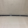 ФОТО Рейлинг крыши для MINI Cooper Countryman R60 (01.2010-04.2017) Киев