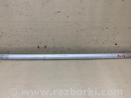 ФОТО Рейлинг крыши для MINI Cooper Countryman R60 (01.2010-04.2017) Киев