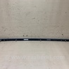 ФОТО Рейлинг крыши для MINI Cooper Countryman R60 (01.2010-04.2017) Киев