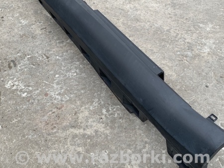 ФОТО Накладка порога наружная для MINI Cooper Countryman R60 (01.2010-04.2017) Киев