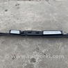 ФОТО Накладка порога наружная для MINI Cooper Countryman R60 (01.2010-04.2017) Киев