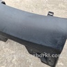 ФОТО Накладка порога наружная для MINI Cooper Countryman R60 (01.2010-04.2017) Киев