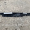 ФОТО Накладка порога наружная для MINI Cooper Countryman R60 (01.2010-04.2017) Киев