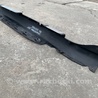 ФОТО Накладка порога наружная для MINI Cooper Countryman R60 (01.2010-04.2017) Киев