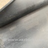 ФОТО Накладка порога наружная для MINI Cooper Countryman R60 (01.2010-04.2017) Киев