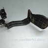 ФОТО Кронштейн противотуманной фары для Honda Crosstour (2009-2015) Киев