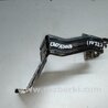 ФОТО Кронштейн противотуманной фары для Honda Crosstour (2009-2015) Киев