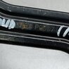 ФОТО Кронштейн противотуманной фары для Honda Crosstour (2009-2015) Киев