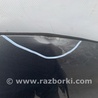 ФОТО Капот для Honda Crosstour (2009-2015) Киев