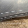 ФОТО Капот для Honda Crosstour (2009-2015) Киев