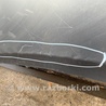 ФОТО Капот для Honda Crosstour (2009-2015) Киев