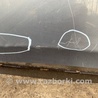 ФОТО Капот для Honda Crosstour (2009-2015) Киев