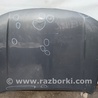ФОТО Капот для Honda Crosstour (2009-2015) Киев