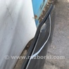 ФОТО Капот для Honda Crosstour (2009-2015) Киев