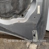 ФОТО Капот для Honda Crosstour (2009-2015) Киев