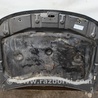 ФОТО Капот для Honda Crosstour (2009-2015) Киев