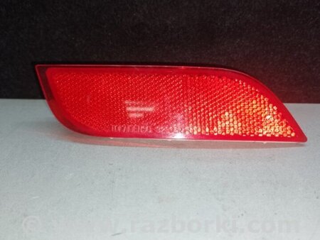 ФОТО Катафот правый для Subaru Crosstrek Киев