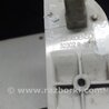 ФОТО Катафот правый для Subaru Crosstrek Киев
