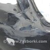 ФОТО Бампер передний для Subaru Crosstrek Киев