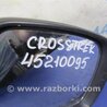 ФОТО Зеркало для Subaru Crosstrek Киев