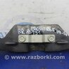 ФОТО Кронштейн редуктора для Subaru Crosstrek Киев