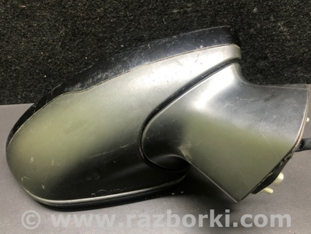 ФОТО Зеркало для Chevrolet Cruze J400 (2016-2024) Киев