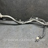 ФОТО Горловина бензобака для Chevrolet Cruze J400 (2016-2024) Киев