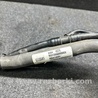 ФОТО Горловина бензобака для Chevrolet Cruze J400 (2016-2024) Киев