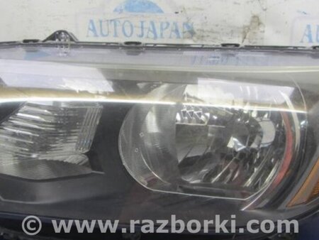 ФОТО Фара для Honda CR-V Киев