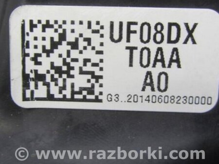 ФОТО Фара для Honda CR-V Киев