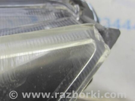 ФОТО Фара для Honda CR-V Киев