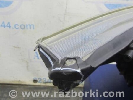 ФОТО Фара для Honda CR-V Киев
