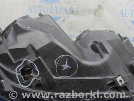 ФОТО Фара для Honda CR-V Киев
