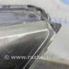 ФОТО Фара для Honda CR-V Киев