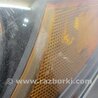 ФОТО Фара для Honda CR-V Киев