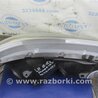 ФОТО Фара для Honda CR-V Киев