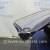 ФОТО Фара для Honda CR-V Киев