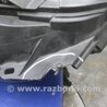 ФОТО Фара для Honda CR-V Киев