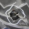 ФОТО Фара для Honda CR-V Киев