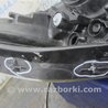 ФОТО Фара для Honda CR-V Киев