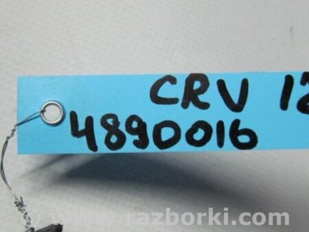 ФОТО Фара для Honda CR-V Киев