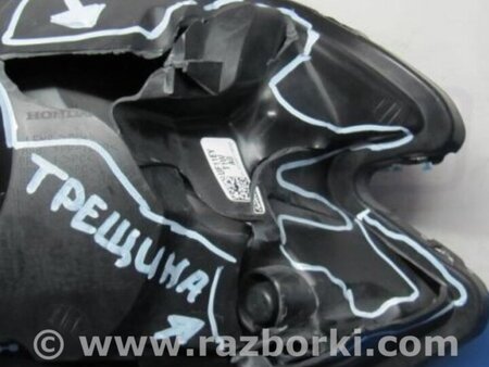 ФОТО Фара для Honda CR-V Киев