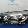 Фара Honda CR-V