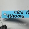 ФОТО Фара для Honda CR-V Киев
