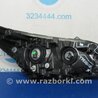 ФОТО Фара для Honda CR-V Киев
