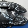 ФОТО Фара для Honda CR-V Киев