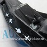 ФОТО Фара для Honda CR-V Киев