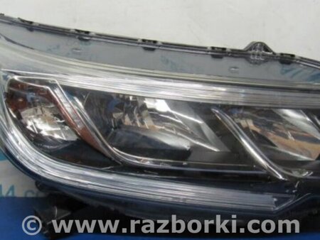 ФОТО Фара для Honda CR-V Киев