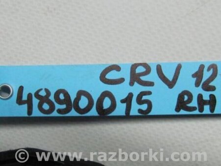 ФОТО Фара для Honda CR-V Киев